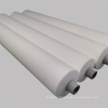 PVA Sponge Roller for PCB and Glass washing